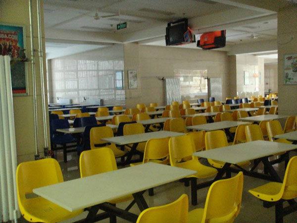 pic1 (27)